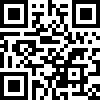 https://ar.abna24.com/x58Kt