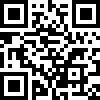 https://ar.abna24.com/x9Hn7