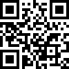 https://ar.abna24.com/xd8XW