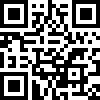 https://ar.abna24.com/xm2DZ