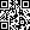 https://ar.abna24.com/x7D9X