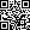 https://ar.abna24.com/xcBsL
