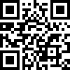 https://ar.abna24.com/xgzS9