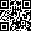https://ar.abna24.com/xhgQR