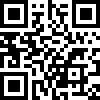 https://ar.abna24.com/x8ZsP