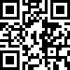 https://ar.abna24.com/x9NYj