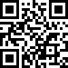 https://ar.abna24.com/x3Zmc
