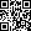 https://ar.abna24.com/x9xGf