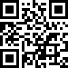 https://ar.abna24.com/x4pYc