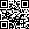 https://ar.abna24.com/xj5d3