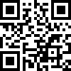 https://ar.abna24.com/x3DwQ
