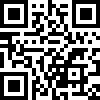 https://ar.abna24.com/x8RFF