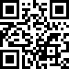 https://ar.abna24.com/x9wPM