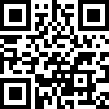 https://ar.abna24.com/xhJXX