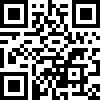 https://ar.abna24.com/xkLvN
