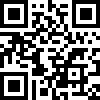 https://ar.abna24.com/x7DXc