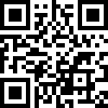https://ar.abna24.com/x3wXX
