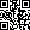 https://ar.abna24.com/x5Sws