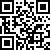https://ar.abna24.com/x787m