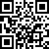 https://ar.abna24.com/x9kVV