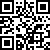 https://ar.abna24.com/x9R4z