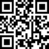 https://ar.abna24.com/x9Sjt