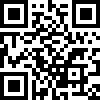 https://ar.abna24.com/xbp2s