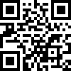https://ar.abna24.com/xhnCs