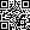 https://ar.abna24.com/xgrrx