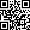 https://ar.abna24.com/xfZzF