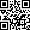 https://ar.abna24.com/x42YF