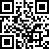https://ar.abna24.com/xkbmD