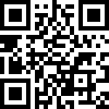 https://ar.abna24.com/xcNbZ