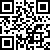 https://ar.abna24.com/x5Y7C