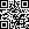 https://ar.abna24.com/x4jJb