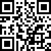 https://ar.abna24.com/x5tqQ