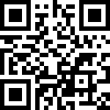 https://ar.abna24.com/x3T7T