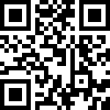 https://ar.abna24.com/xc8Kh