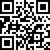 https://ar.abna24.com/x9cJF