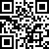 https://ar.abna24.com/x5rVk