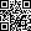 https://ar.abna24.com/xhwHV