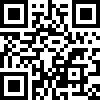 https://ar.abna24.com/x9Tv2