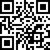https://ar.abna24.com/xfyvX