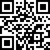 https://ar.abna24.com/xhFZ2