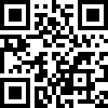 https://ar.abna24.com/x9PXk