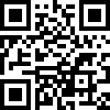https://ar.abna24.com/xc4rs