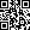 https://ar.abna24.com/x8ZTX