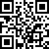 https://ar.abna24.com/x9v7Q