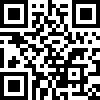 https://ar.abna24.com/xdh6N