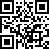 https://ar.abna24.com/x9dHY